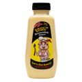 Original Horseradish Sauce 12oz