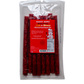 Hot & Honey Pork Snack Sticks 8oz Pkg