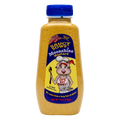 Moonshine Mustard 12oz