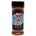 No Salt BBQ Seasoning 3.5oz Shaker Bottle