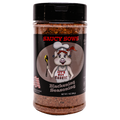 Blackening Seasoning 7oz Shaker Bottle