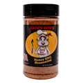 Honey BBQ Seasoning 9oz Shaker Bottle