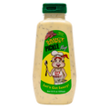 Pickle Mayo 11oz