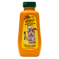 Southwest Sauce 12oz