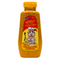 Original Sweet Pepper Mustard 12oz